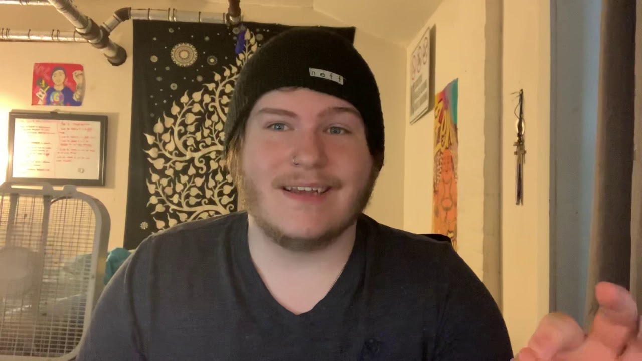 LIBRA - “YOU ARE THE EMPRESS! REMEMBER THAT! 👏🏽 JUNE MIDMONTH LOVE TAROT READING!