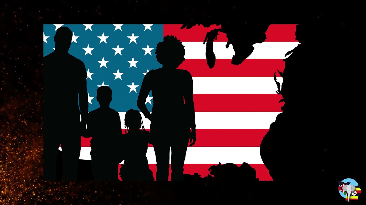 How African Americans Can Create Meaningful Collaborations in Africa