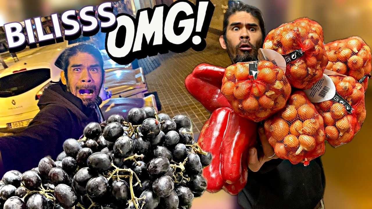 Dumpster Diving | “Omg Bilisss”Ayyyy grabeee  Jackpot