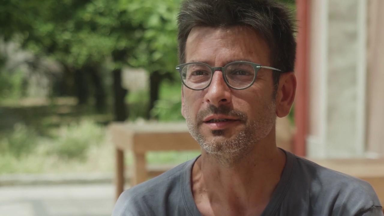 agriturismo piccapane, organic products  and plant based restaurant in Salento