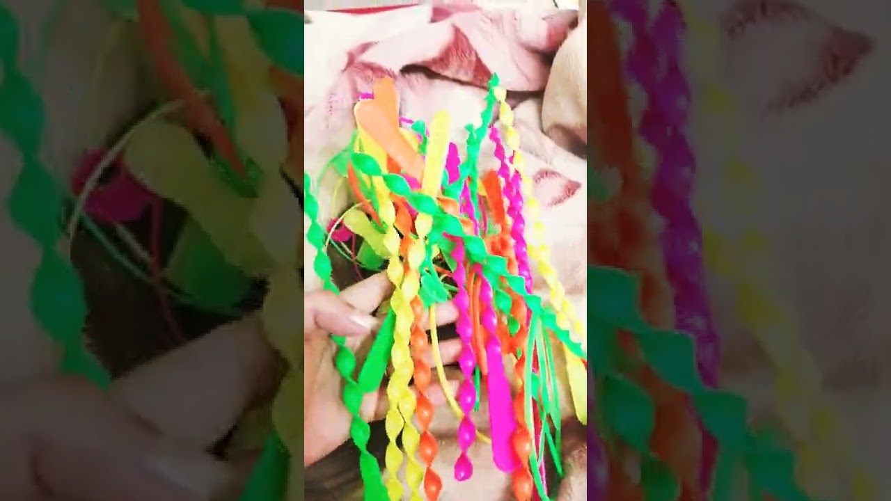 Dragonfly toy/#shorts #toys #unboxing