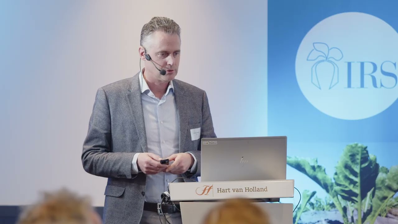 02   Martijn Leijdekkers   Rassenaanbod 2025 en daarna  vooruitgang in aantocht