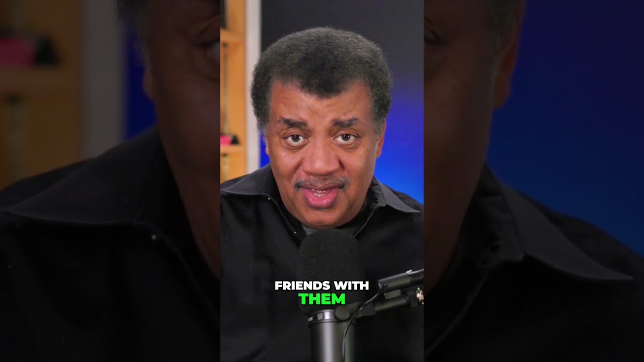 Китайская лунная миссия: что вам нужно знать! #neildegrassetyson #shorts