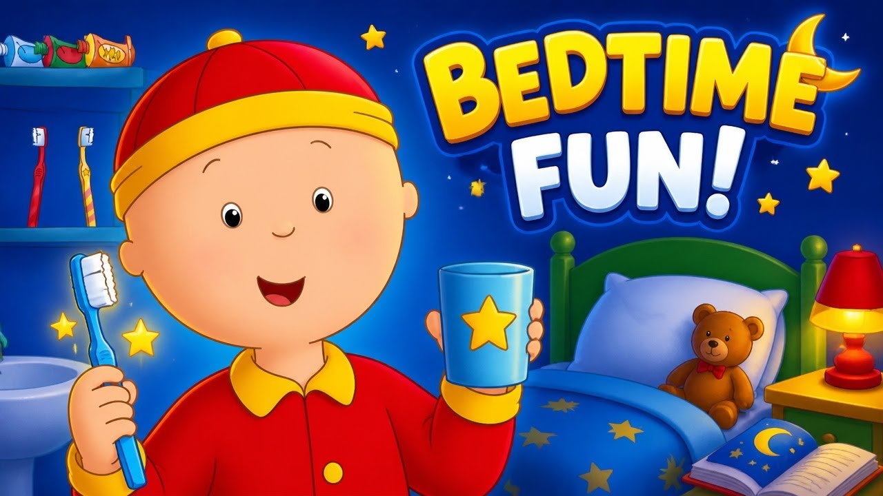 Спокойной ночи, Каю * мультик игра для детей от Budge Studios - iOS | Android