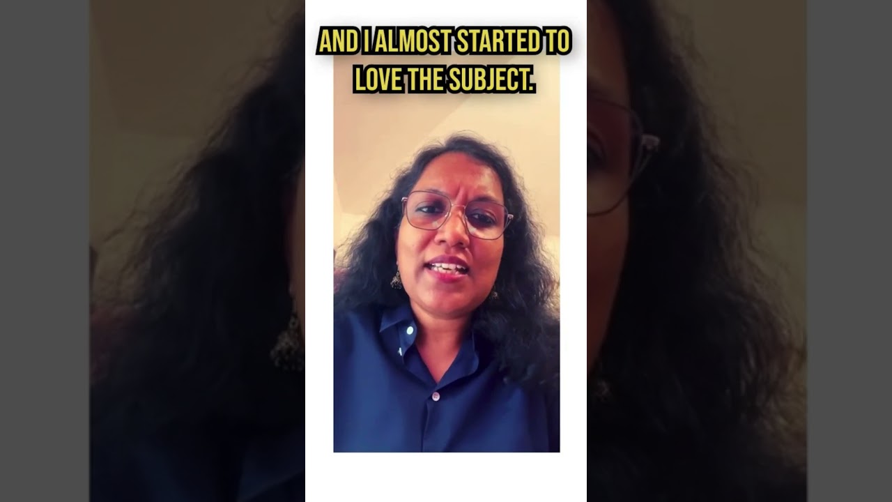 Student Feedback of CBLR Exam Coaching #cblr #customsbroker #customsact #cblrexam #customsduty