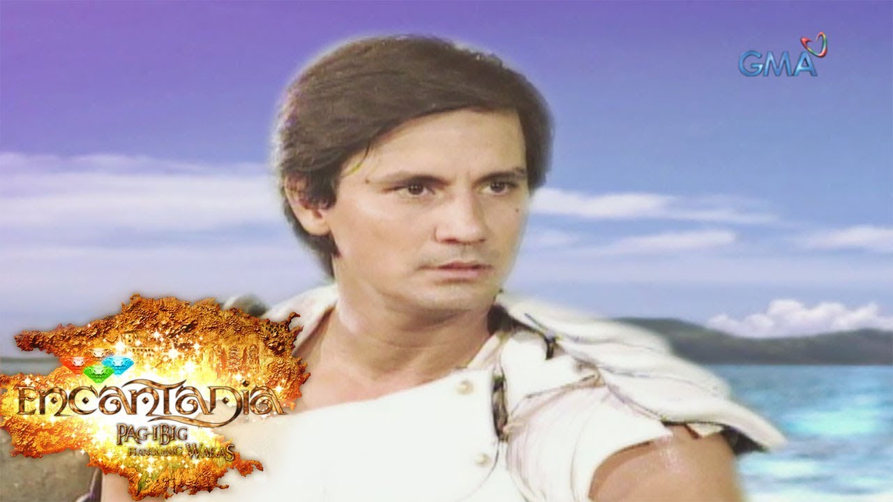 Encantadia: Pag-ibig Hanggang Wakas | Full Episode 47