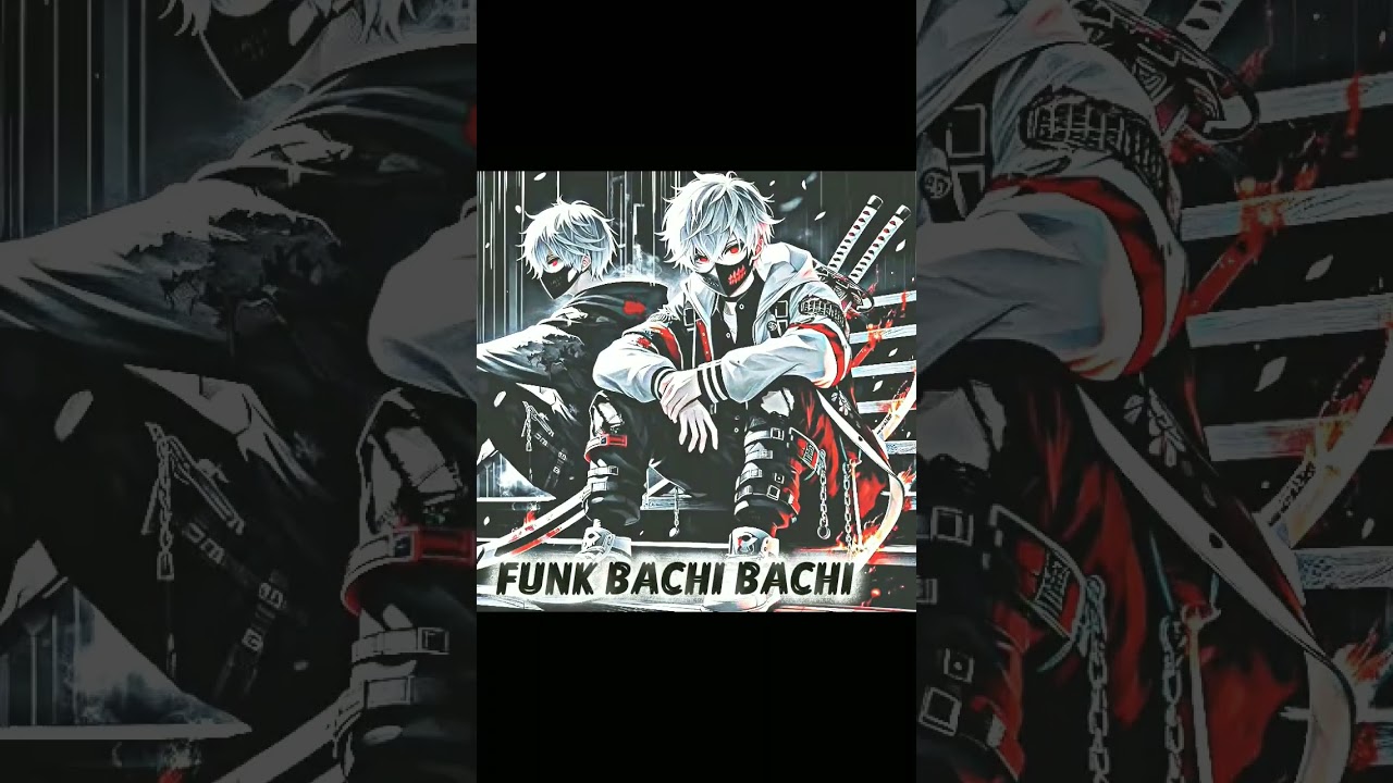 FunkBachi Funk2025 FunkDoBrasil FunkHits 