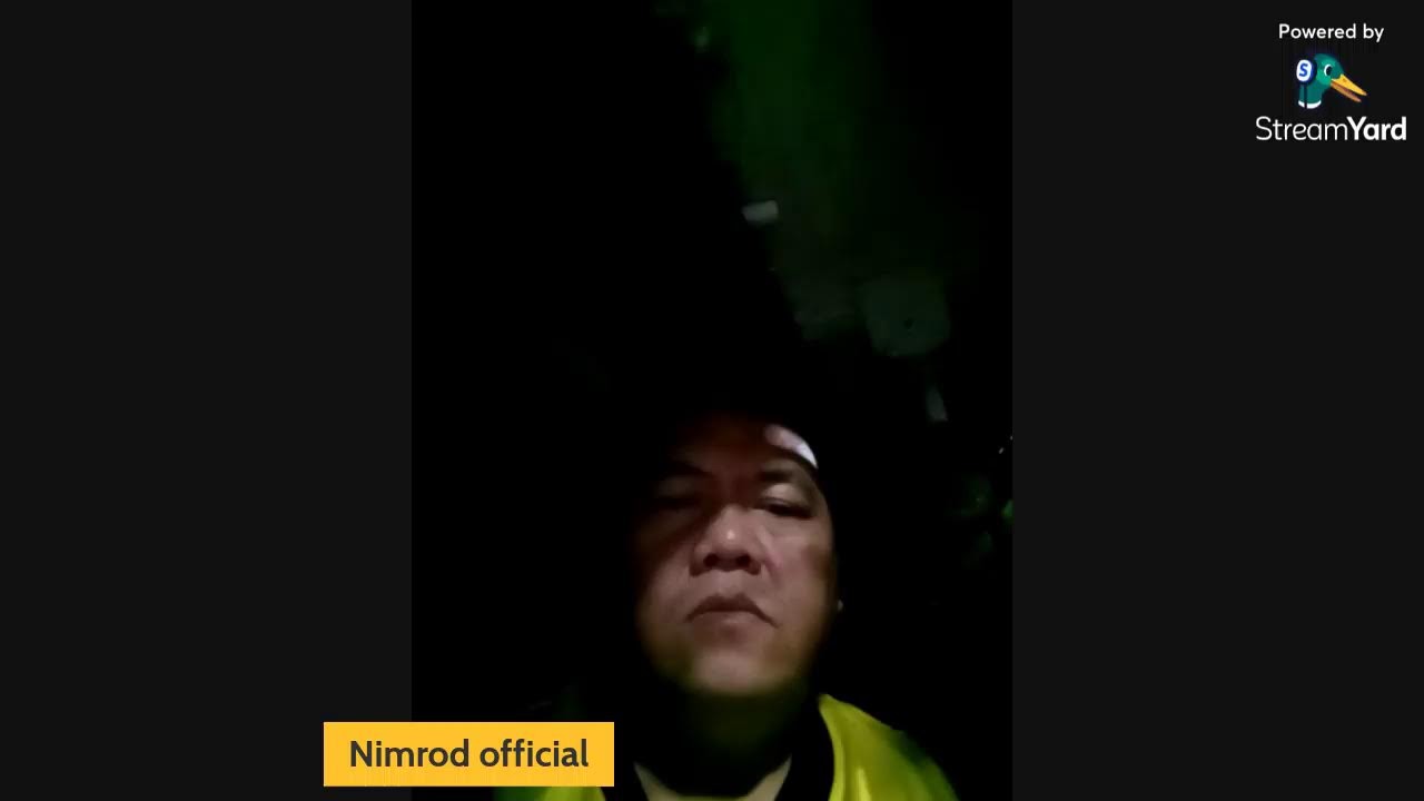 Tara kowentohan Mona Tayo ka solid 🥰🥰🥰