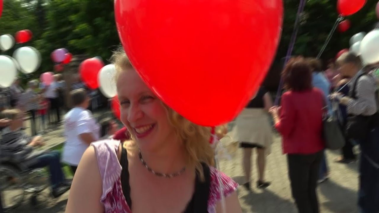 SM Vil&aacute;gnap 2019