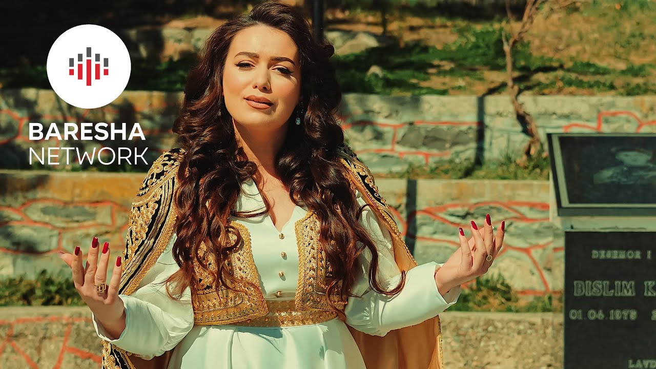 Bedrie Beka - Këngë për Bislim Imerin