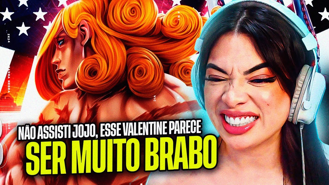 Blxck - Entre Mundos (Funny Valentine) | [REACT]