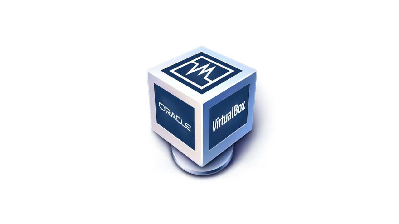 如何使用VirtualBox虚拟机软件？新手教程