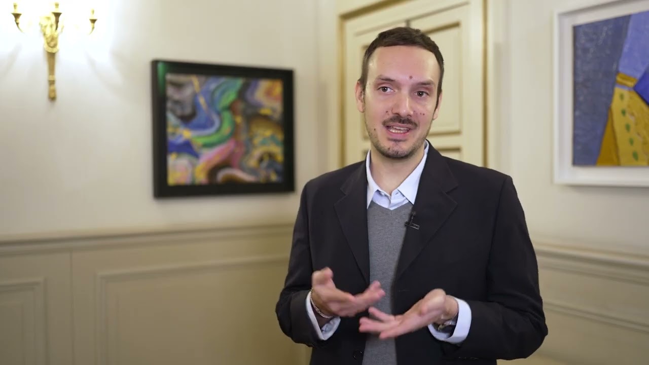 Emoglobinuria parossistica notturna: la malattia invisibile che richiede attenzione