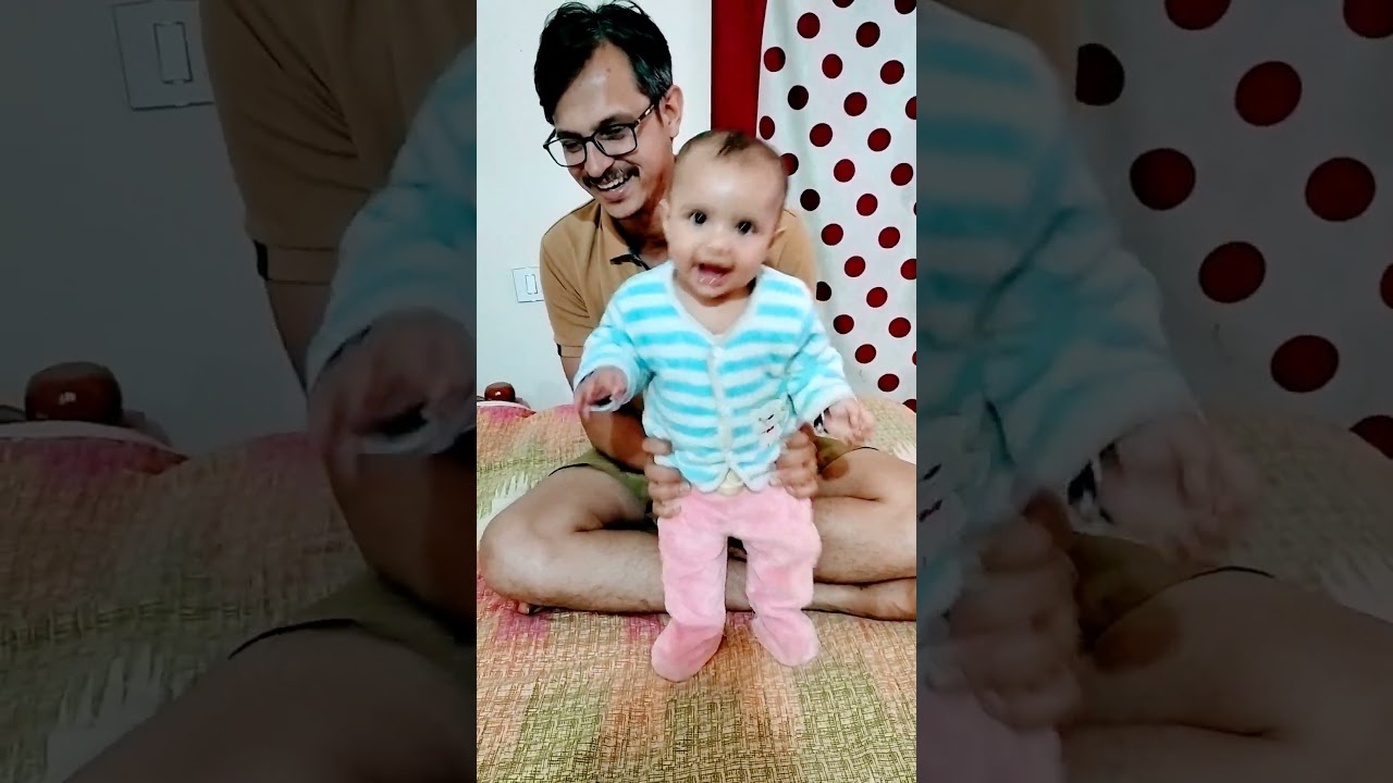 tuduk tdhuk ta da da #tiktok #youtubeshorts #viral #subscribe #like #funny
