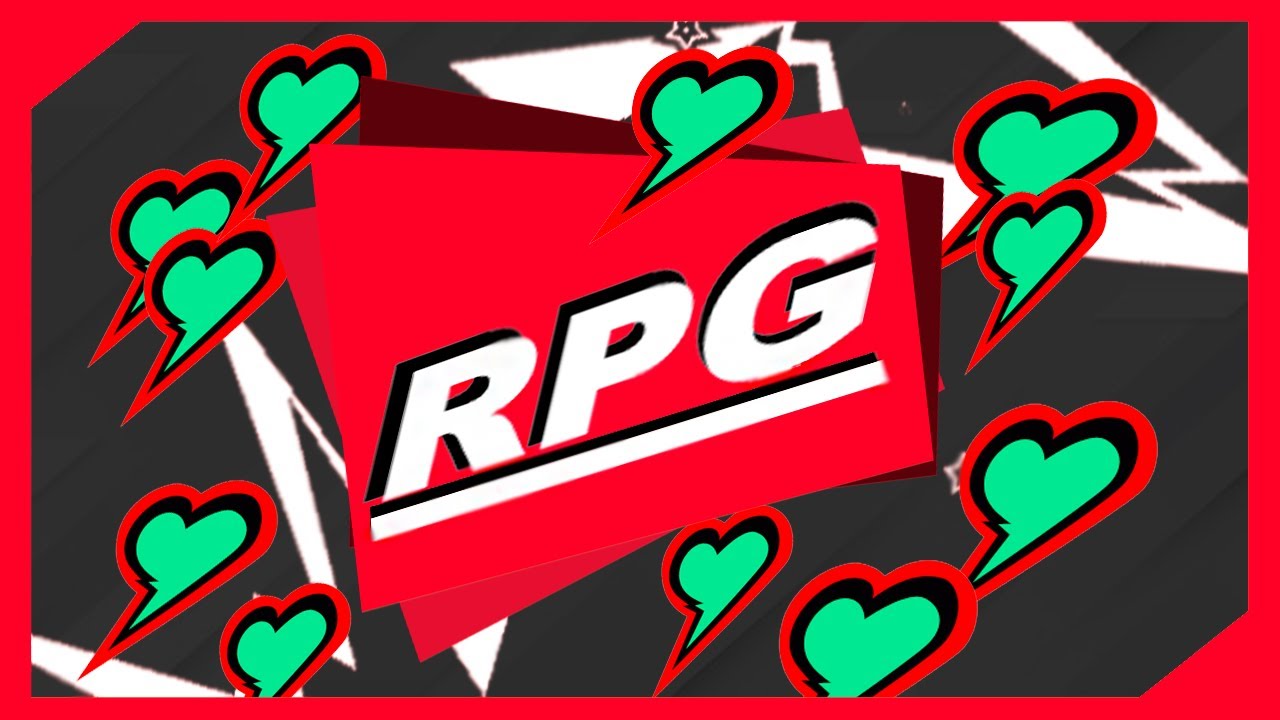 Por qué nos gustan tanto los RPG