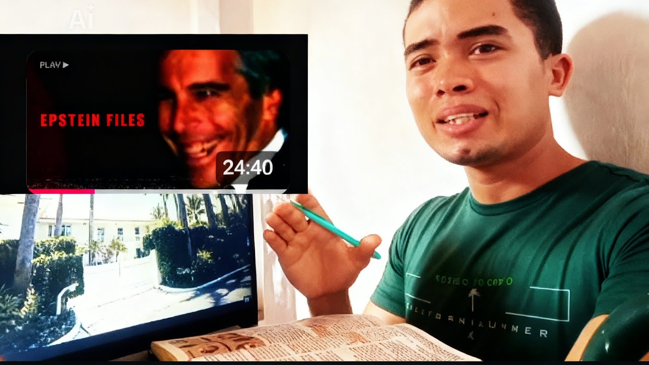 React Cristã ✝️