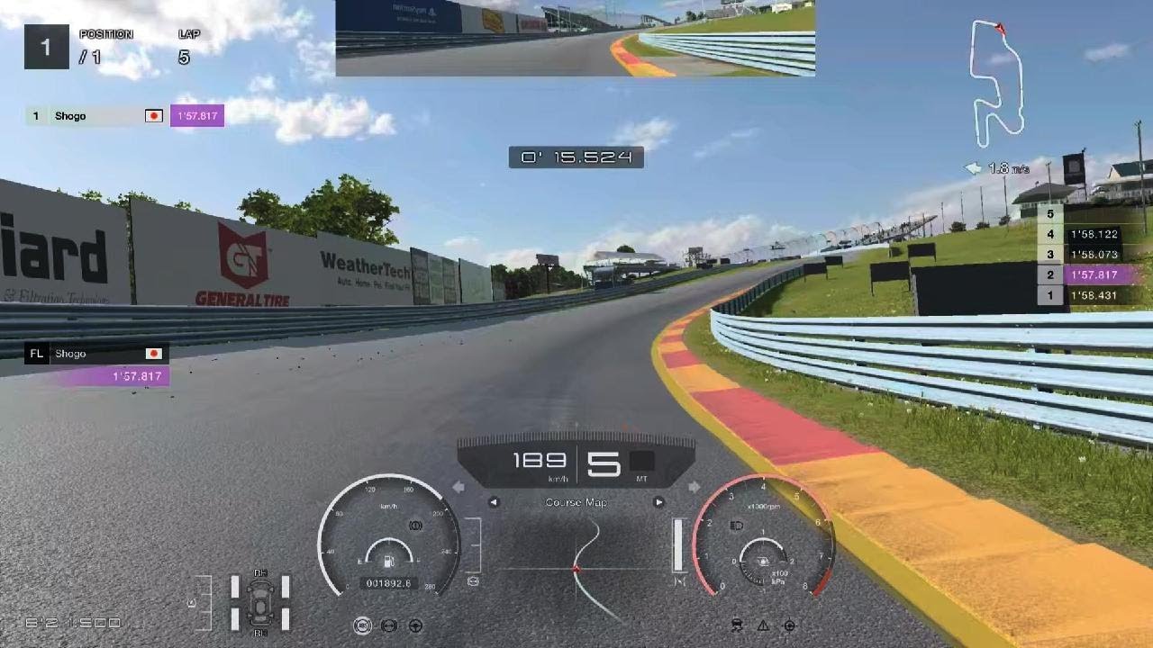 グランツーリスモ 7_20260225014800