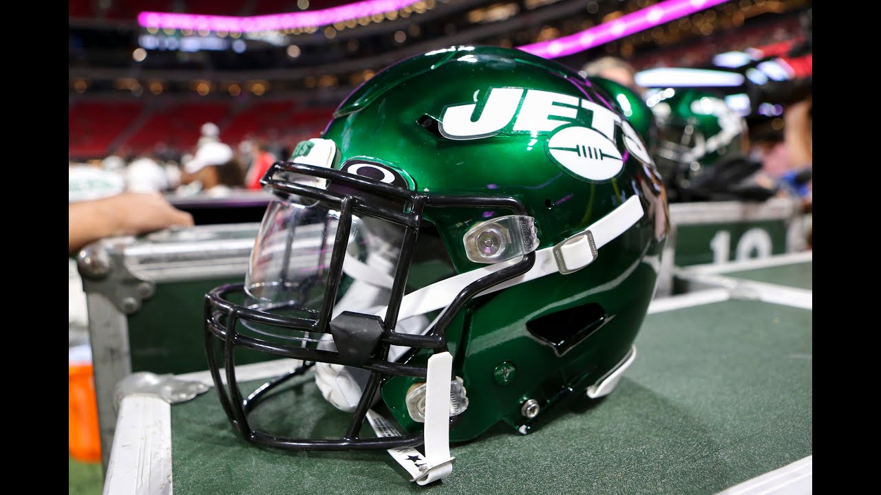 New York Jets: Top 5 potential 2021 off-season regrets
