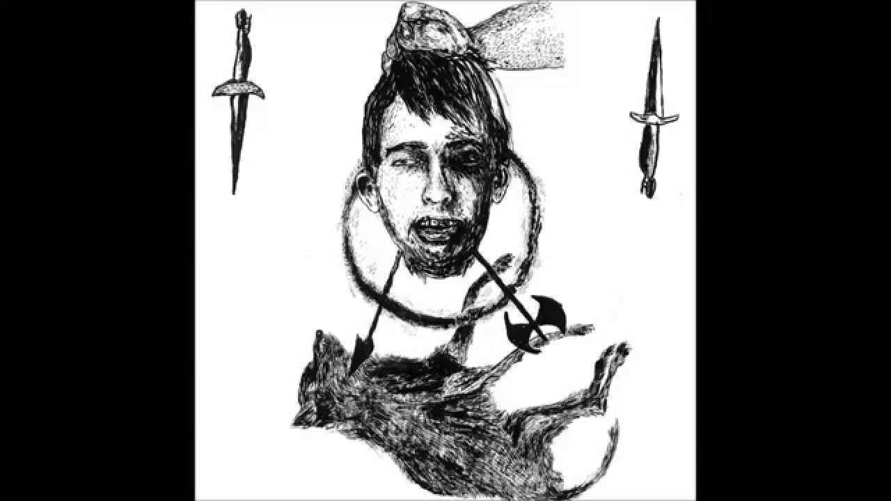 Total Abuse | Mutt LP [full]