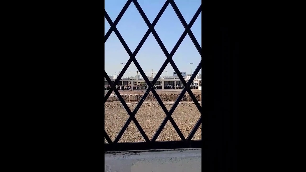 Maqam Syuhada Badar