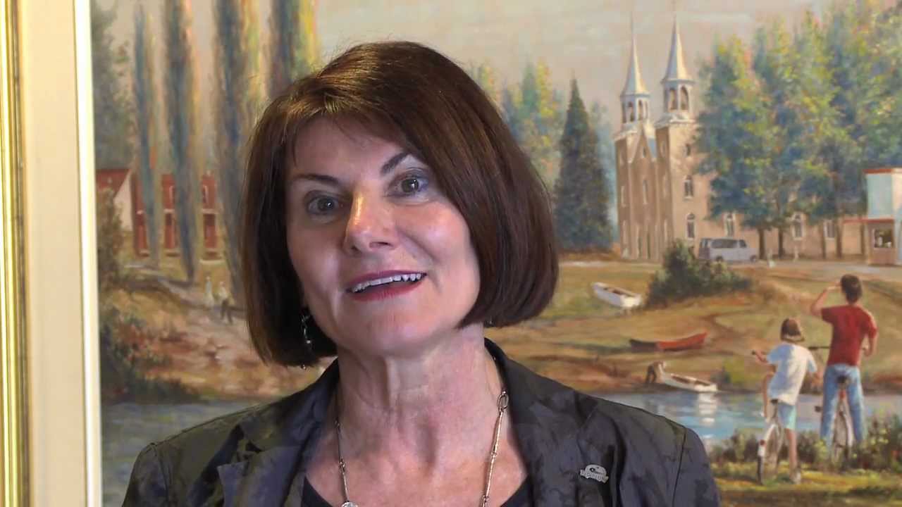 Palmar&egrave;s du magazine MoneySense : Repentigny toujours premi&egrave;re au Qu&eacute;bec pour sa qualit&eacute; de vie