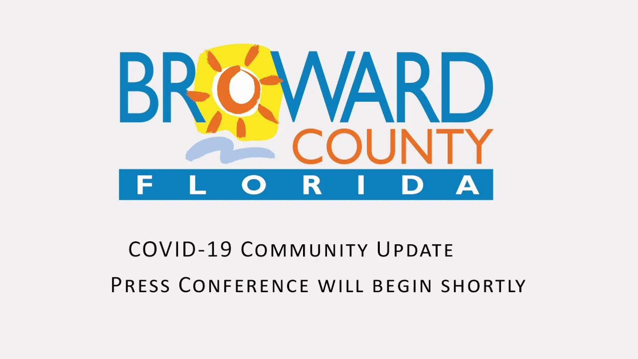 Broward County Goverment