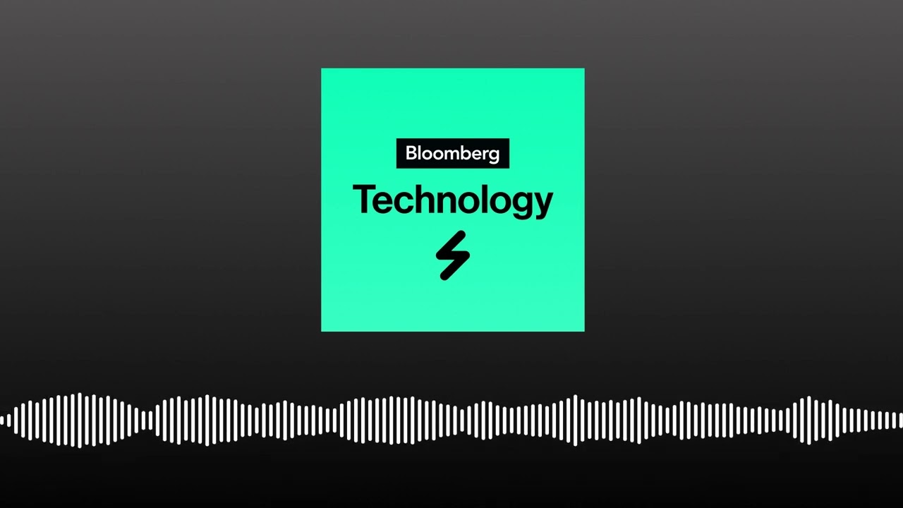 TikTok Bill Heads to Senate, Chaos Erupts at Tesla | Bloomberg Technology