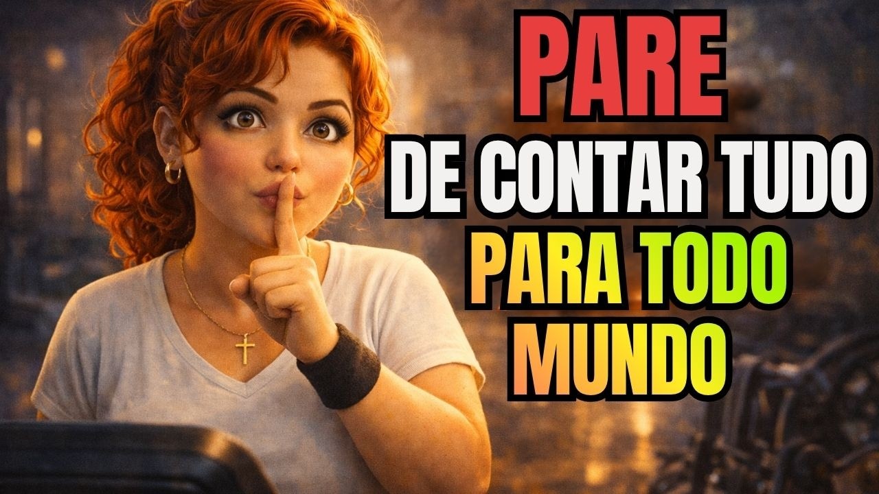 Guarde Seus Planos At&eacute; Que Se Tornem Realidade!