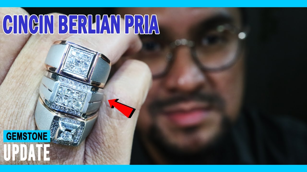 GEMSTONES UPDATE 04012023 - BLUE PURPLE SAPPHIRE MADAGASCAR CEYLON ZAMRUD COLOMBIA CINCIN BERLIAN