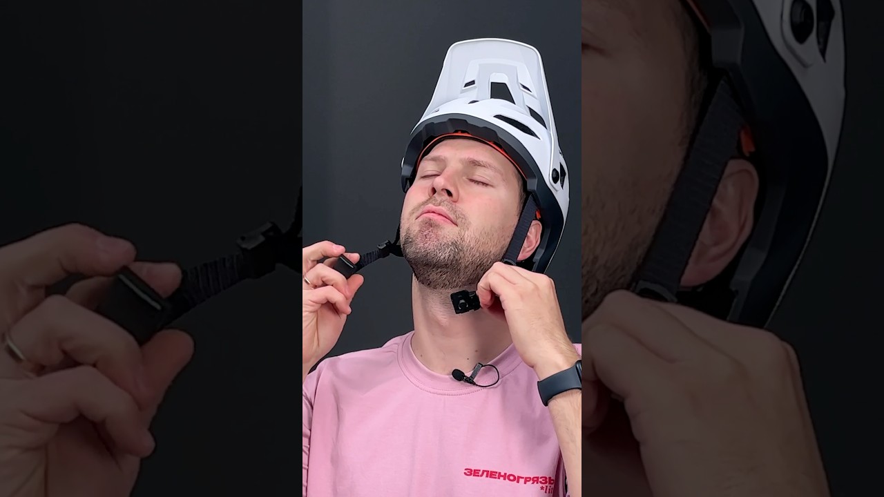 😍НУ МЕД! Трейловый RC Dissent 