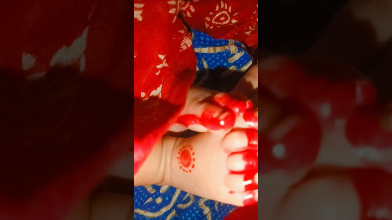 #vairalvideo #youtubeshorts #subscribe #like #comment #share #babygirl