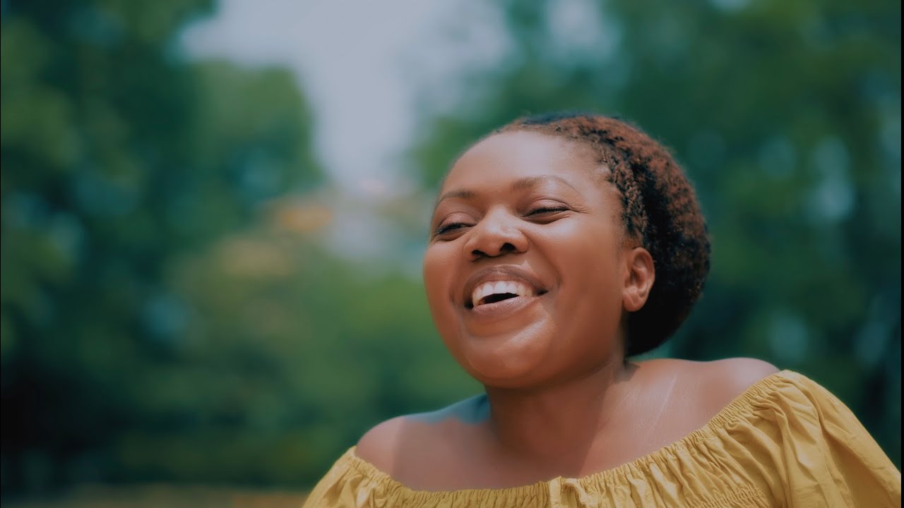 Savella _WAAMBIE WAOKOKE  official video