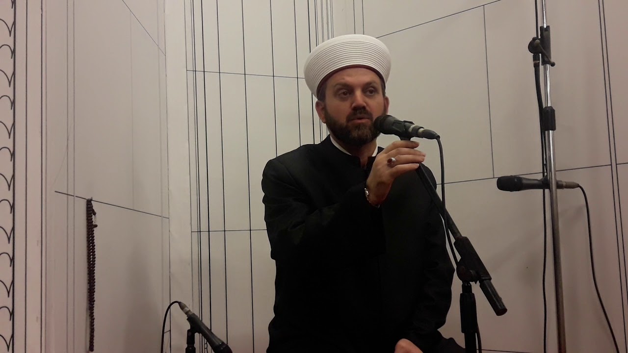 YASİN SÜRESİ 77 83. AYETLER  TİN SURESI