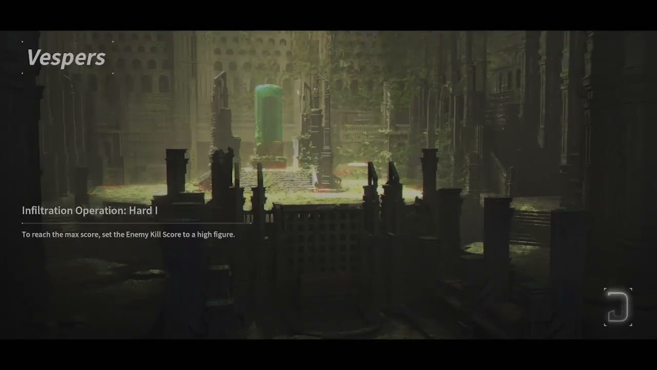 Recovering from Strep Throat and Sepsis (apparently finishing my route was more important than my li