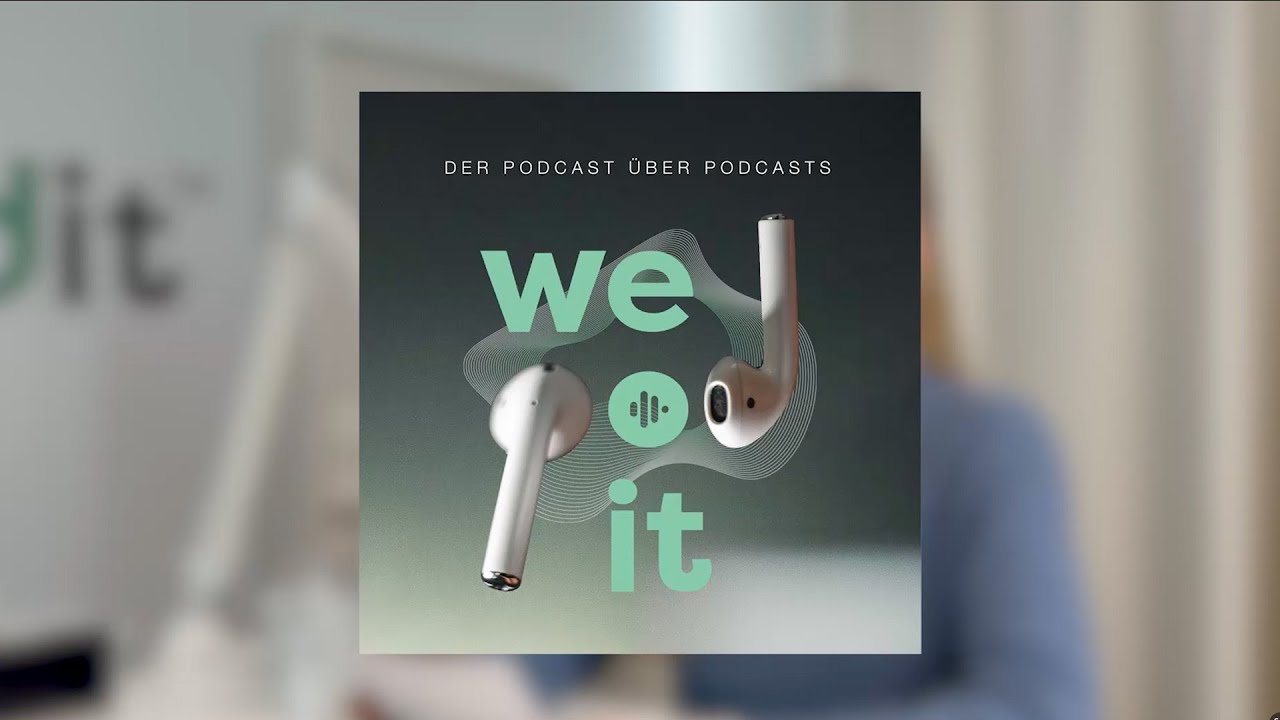 Kommunikationsbooster: Wie interne Corporate Podcasts Mitarbeitende wirklich erreichen