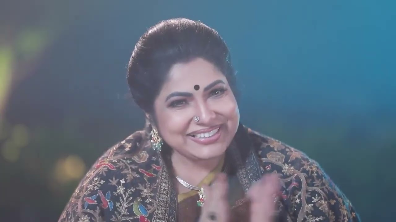 Varisu | Ep - 187 | Best Scene | Feb 05 2026 | Zee Tamil