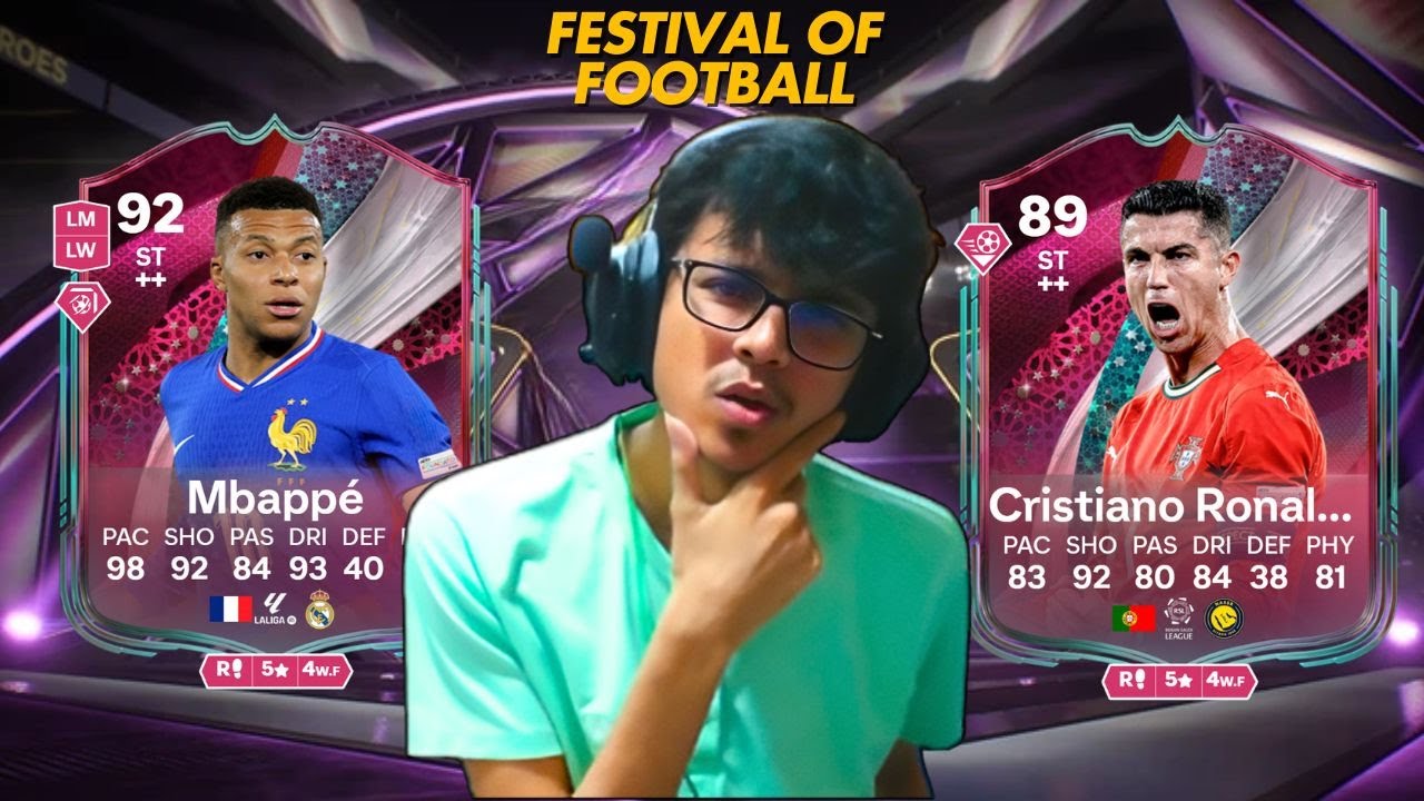 VERTICAL | FC 26  RTG LIVESTREAM 🔴| OPENING SB REWARDS #fc26  #shortsfeed  #live