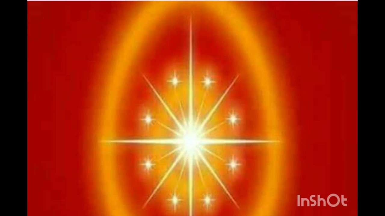 “21 September Murli | परमात्मा आत्मा की निशानी | Holiest, Highest & Richest Message”