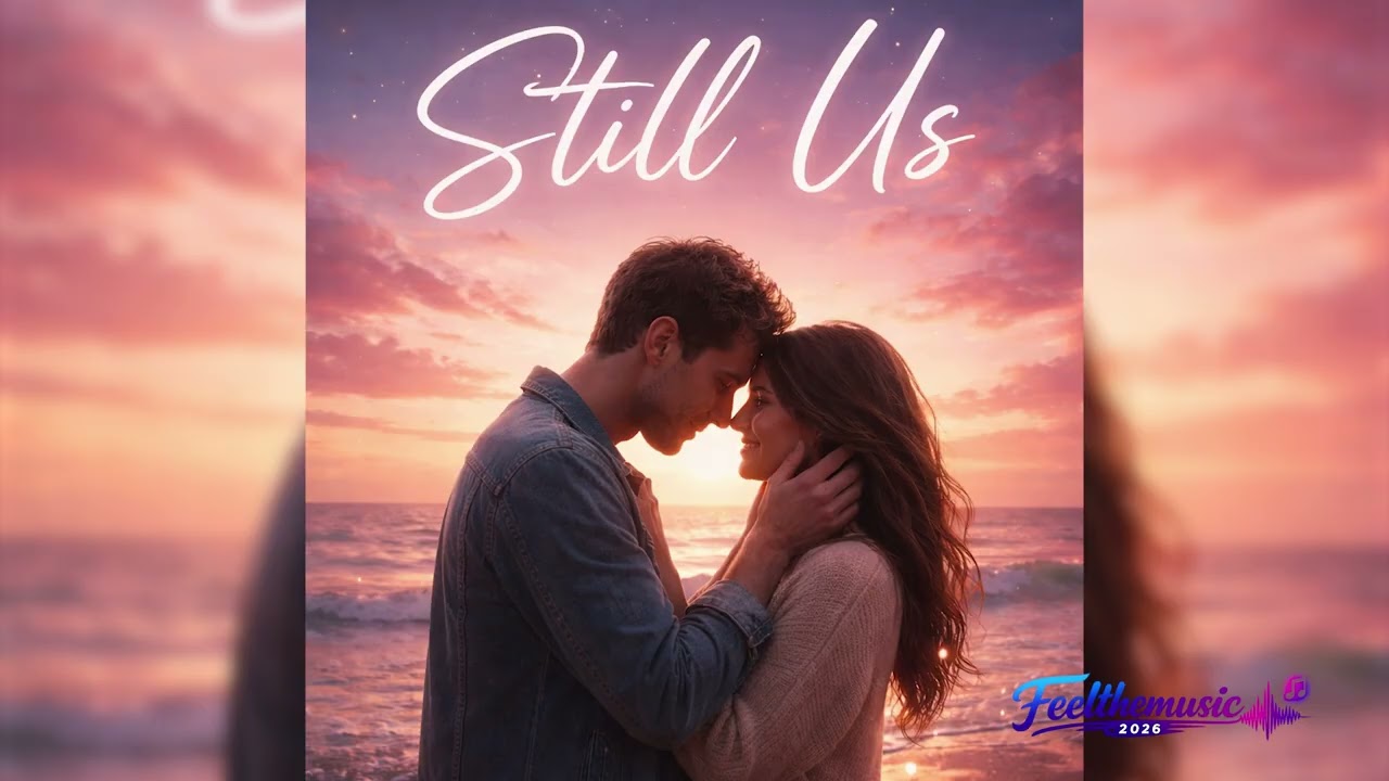Still Us #trendingmusic #music #song #aimusic #trending #love #viralmusic