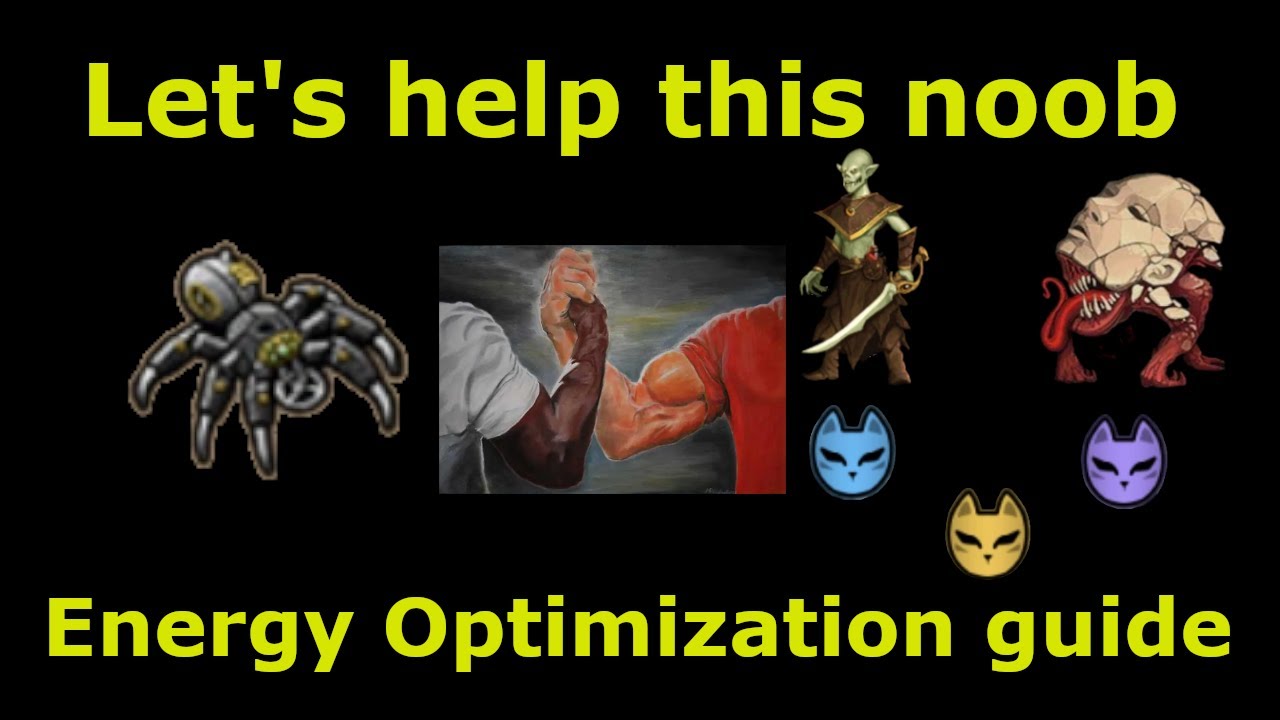 Ergonomically cleared dungeons (2a, 4a, 5a) | Nonograms Katana | Dungeons