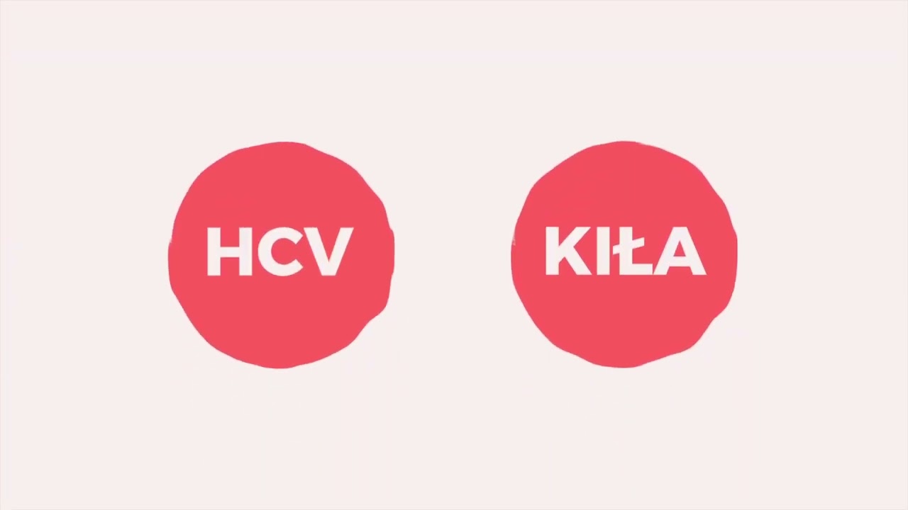 Jak zrobić darmowy i anonimowy test na HIV?
