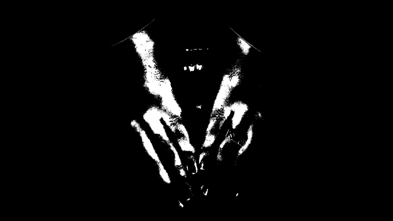 dessiiik type beat  
