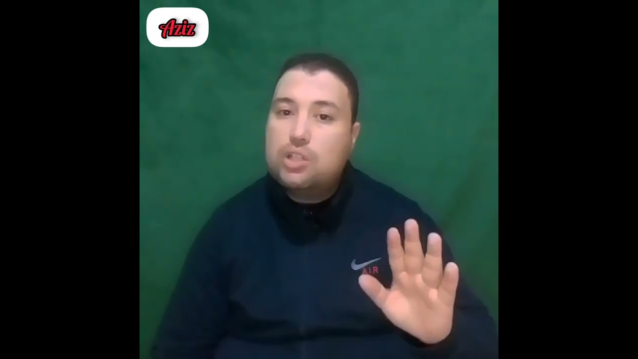 الروح عزيزة عند الله شوفو كيفاش حصل المجرم بمعجزة @ عزيز @قصة @قصص @حكايات  #حكاية #قصة #قصص @جرائم