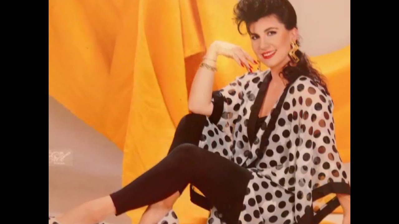 Nursaç DOĞANIŞIK - Çığrışır Bülbüller