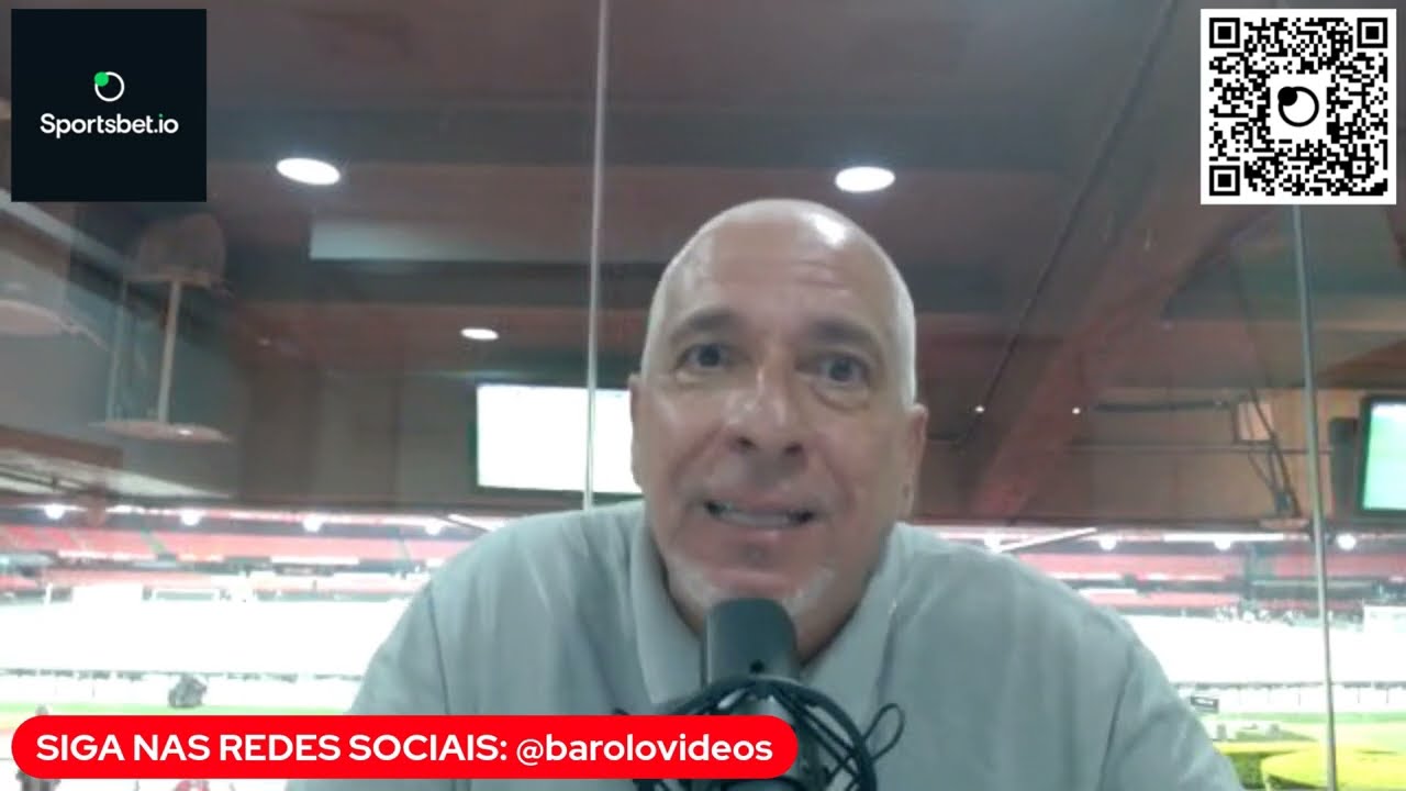 SÃO PAULO 1X2 CORINTHIANS - PÓS-JOGO COM ANÁLISE E NOTAS   PAULISTÃO 2023