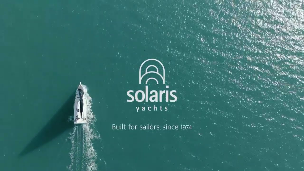 Solaris 55.2