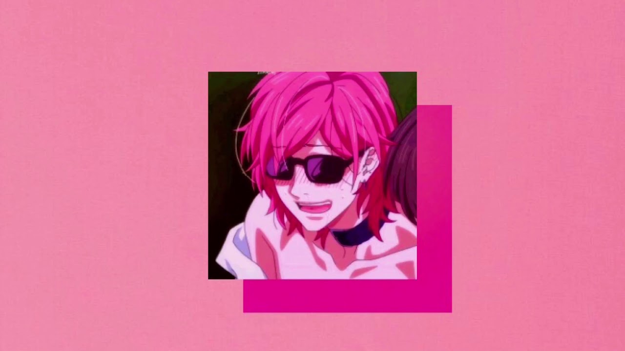 touch you [slowed + bass boosted] - yachirin b club opening song