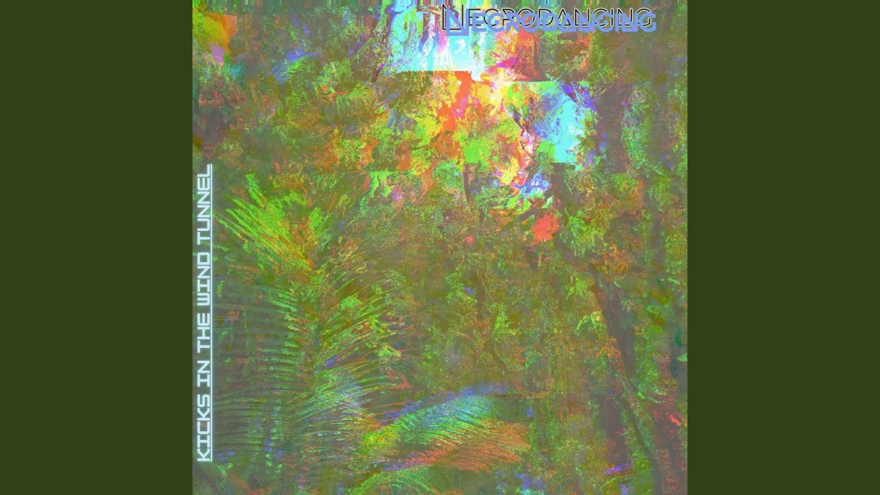 Chlorine Dreams