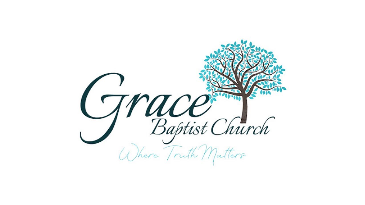 11 января 2026 г., Воскресное богослужение: Разворачивающийся план Божьего искупления: Часть 183:...