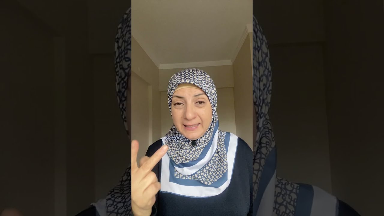 عاجل ‼️بموافقة السيسي بناء معبر  «رفح 2» بسيادة اسرائيلية على حدود مصرية/ضرايب الموبايلات وتمرد جديد